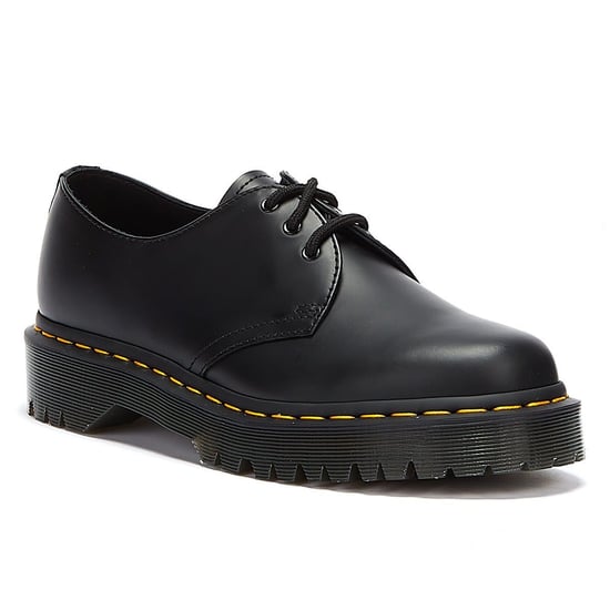 Zapatos de mujer Dr. Martens 1461 Bex - Image 2