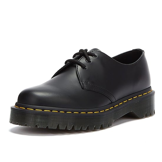 Zapatos de mujer Dr. Martens 1461 Bex - Image 3