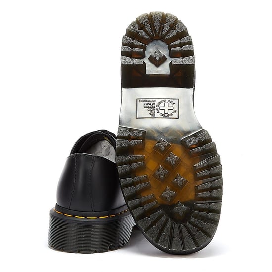 Zapatos de mujer Dr. Martens 1461 Bex - Image 4