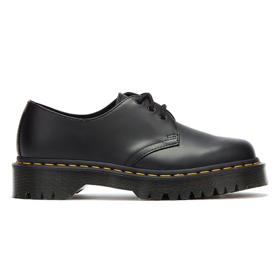 Zapatos de mujer Dr. Martens 1461 Bex - Image 5