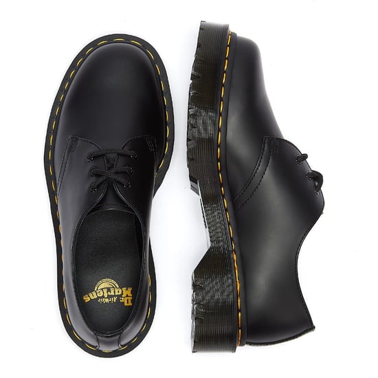 Zapatos de mujer Dr. Martens 1461 Bex - Image 6