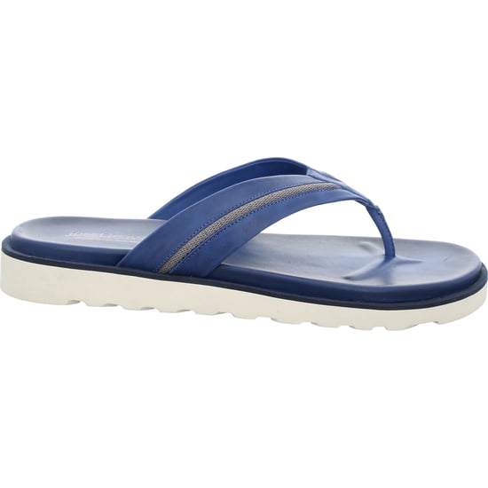 JOSEF SEIBEL Hombres Separadores de dedos Ian 02 en blau - Image 2