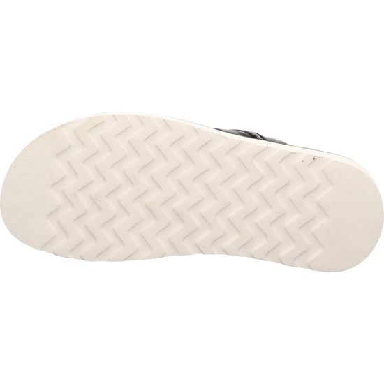 JOSEF SEIBEL Hombres Separadores de dedos Ian 02 en negro - Image 6