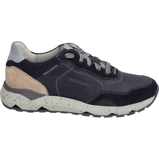 JOSEF SEIBEL Señoras Sneaker Jonah 05 en blau - Image 2