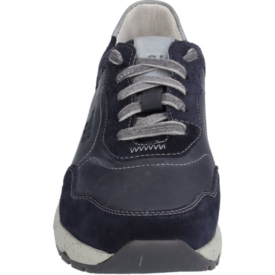 JOSEF SEIBEL Señoras Sneaker Jonah 05 en blau - Image 5