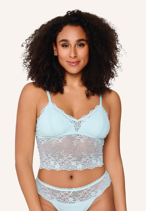 Lingadore Sujetador Bralette - Image 2