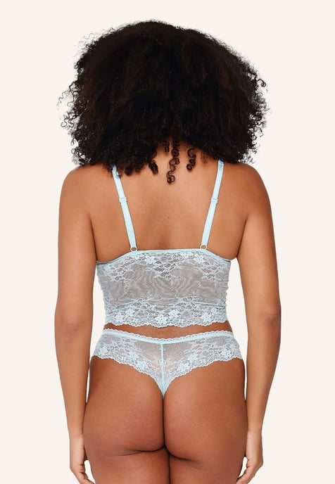 Lingadore Sujetador Bralette - Image 4