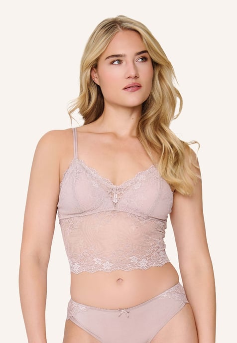 Lingadore Sujetador Bralette - Image 2