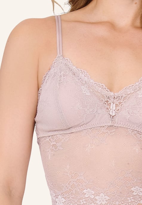 Lingadore Sujetador Bralette - Image 5