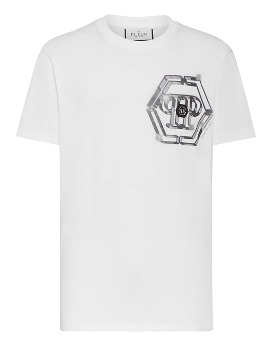 Camiseta Cuello Redondo - Image 5