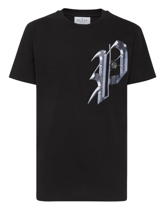 Camiseta Cuello Redondo - Image 5