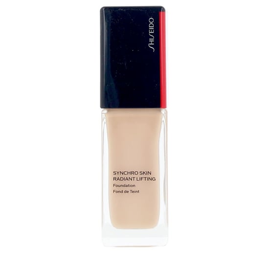 Synchro Skin Radiant Lifting Foundation Spf30 #240 30 ml - Image 1