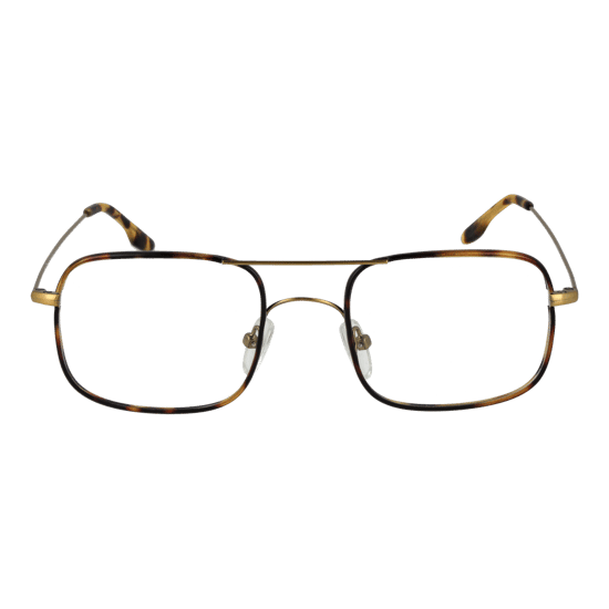 Johnny Loco Montura de gafas JLE1606 03C 49 Milton - Image 2