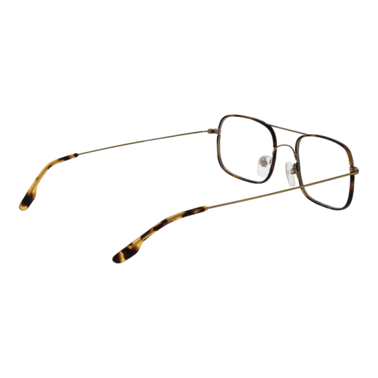 Johnny Loco Montura de gafas JLE1606 03C 49 Milton - Image 3