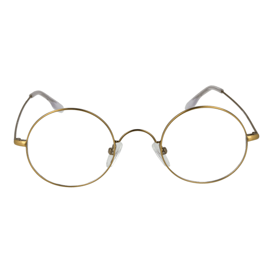 Johnny Loco Montura de gafas JLE1605 03 44 Louis - Image 2