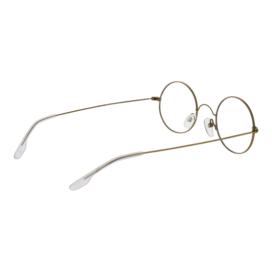 Johnny Loco Montura de gafas JLE1605 03 44 Louis - Image 3