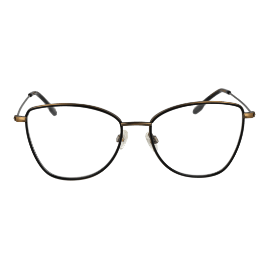 Johnny Loco Montura de gafas JLE2016 333 54 Elvira - Image 2