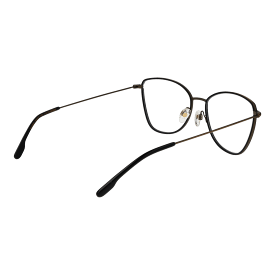 Johnny Loco Montura de gafas JLE2016 333 54 Elvira - Image 3