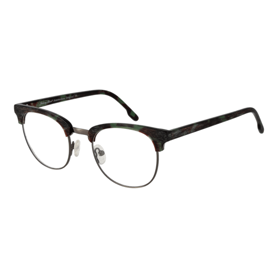 Johnny Loco Montura de gafas JLE1710 232 49 William - Image 1