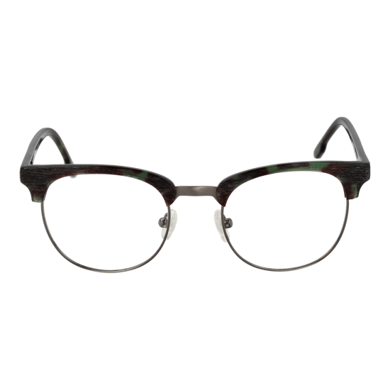 Johnny Loco Montura de gafas JLE1710 232 49 William - Image 2
