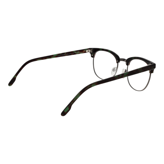 Johnny Loco Montura de gafas JLE1710 232 49 William - Image 3