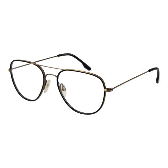 Johnny Loco Montura de gafas JLE1821 304 54 Martin - Image 1