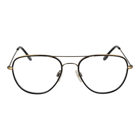 Johnny Loco Montura de gafas JLE1821 304 54 Martin - Image 2