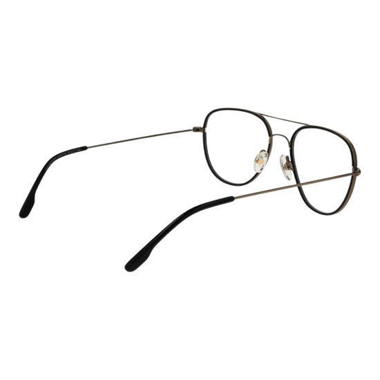 Johnny Loco Montura de gafas JLE1821 304 54 Martin - Image 3