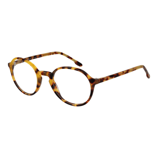 Johnny Loco Montura de gafas JLE1705 48 48 Buckley - Image 1