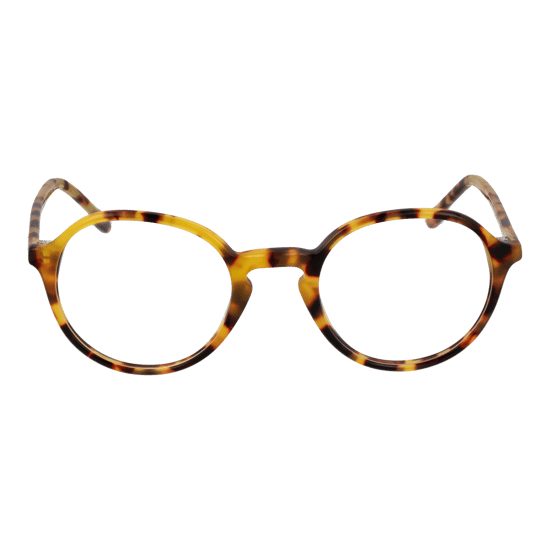 Johnny Loco Montura de gafas JLE1705 48 48 Buckley - Image 2