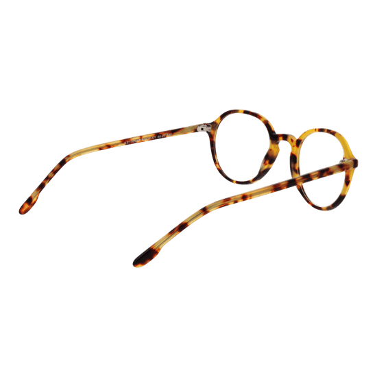 Johnny Loco Montura de gafas JLE1705 48 48 Buckley - Image 3