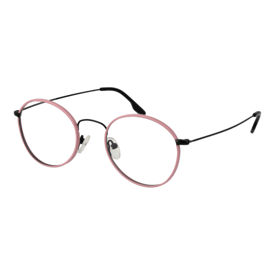 Johnny Loco Montura de gafas JLE1701 04P 49 Andie - Image 1