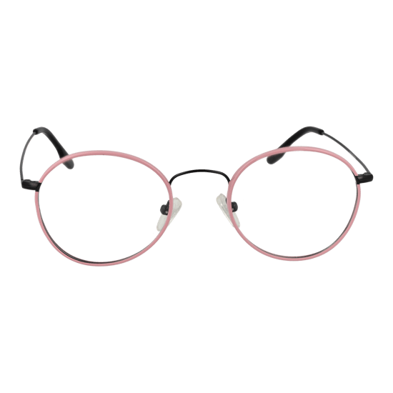 Johnny Loco Montura de gafas JLE1701 04P 49 Andie - Image 2