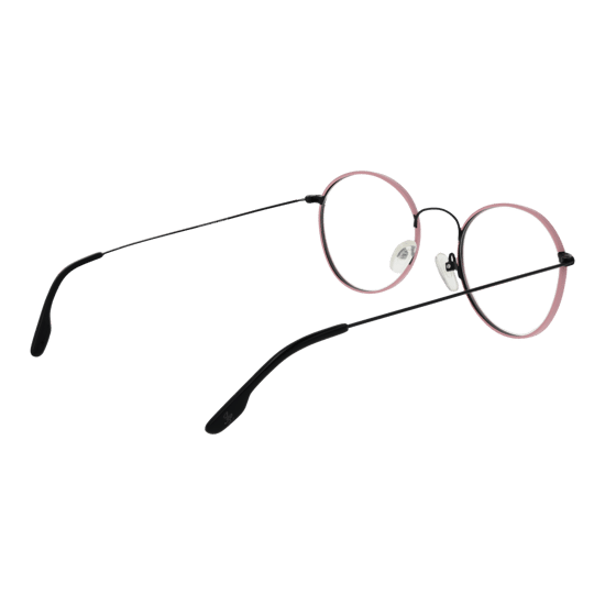 Johnny Loco Montura de gafas JLE1701 04P 49 Andie - Image 3