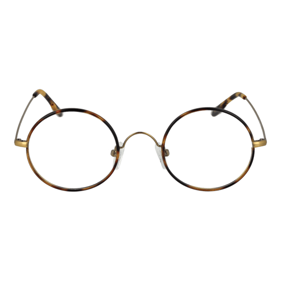 Johnny Loco Montura de gafas JLE1605 03C 44 Louis - Image 2