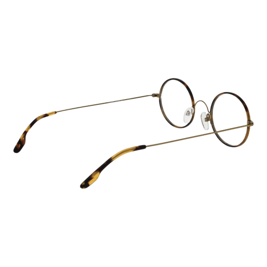Johnny Loco Montura de gafas JLE1605 03C 44 Louis - Image 3