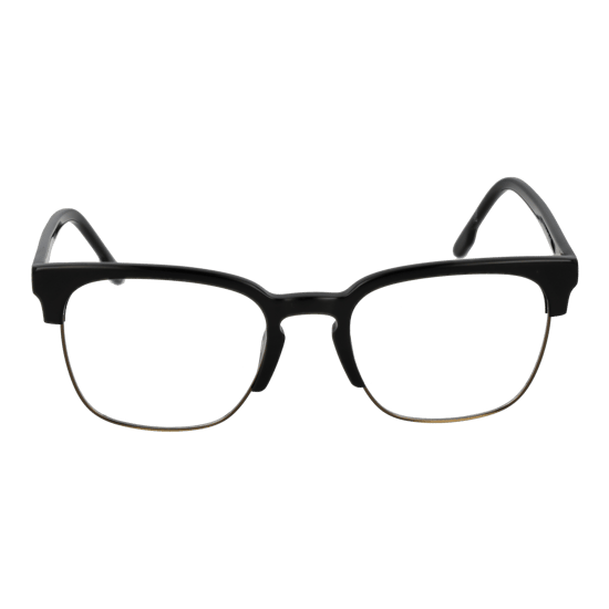 Johnny Loco Montura de gafas JLE1711 304 51 Ferris - Image 2