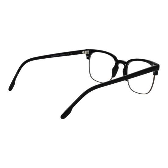 Johnny Loco Montura de gafas JLE1711 304 51 Ferris - Image 3