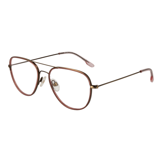 Johnny Loco Montura de gafas JLE1821 303 54 Martin - Image 1