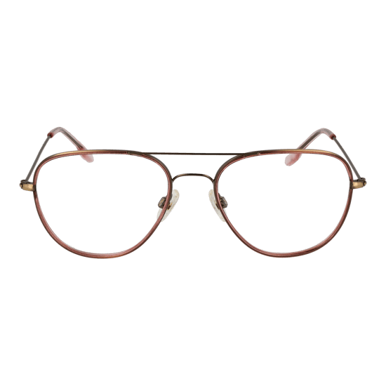 Johnny Loco Montura de gafas JLE1821 303 54 Martin - Image 2