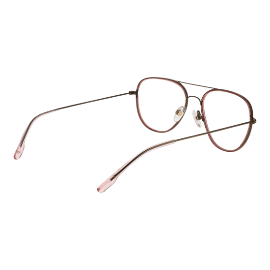 Johnny Loco Montura de gafas JLE1821 303 54 Martin - Image 3
