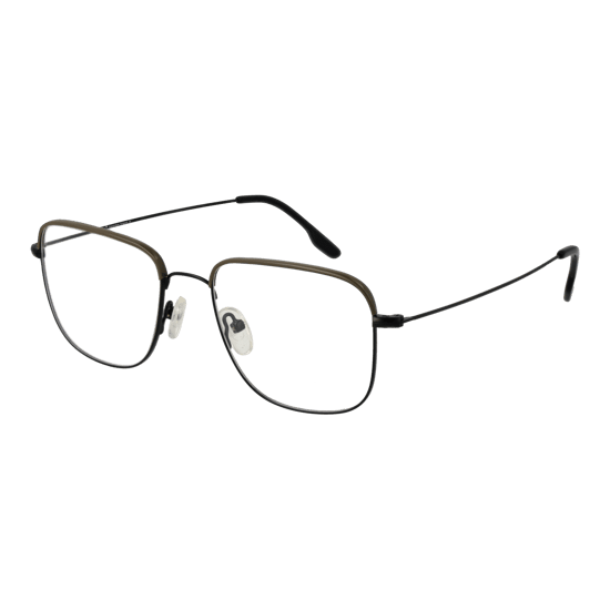 Johnny Loco Montura de gafas JLE1704 04Y 52 Walter - Image 1