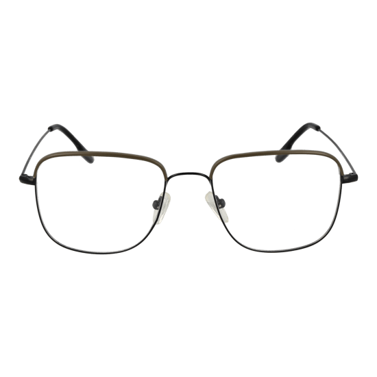 Johnny Loco Montura de gafas JLE1704 04Y 52 Walter - Image 2