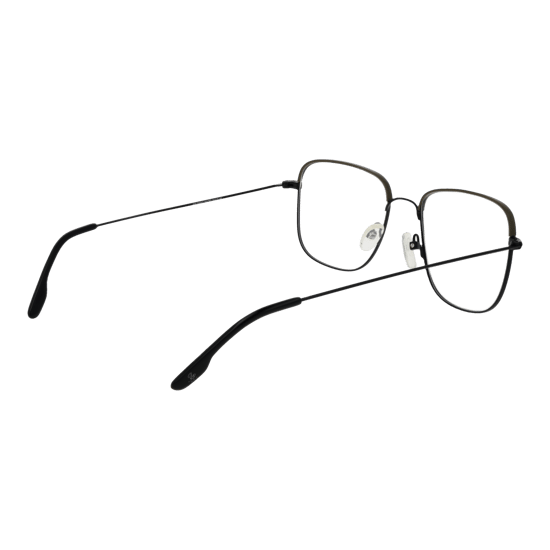 Johnny Loco Montura de gafas JLE1704 04Y 52 Walter - Image 3