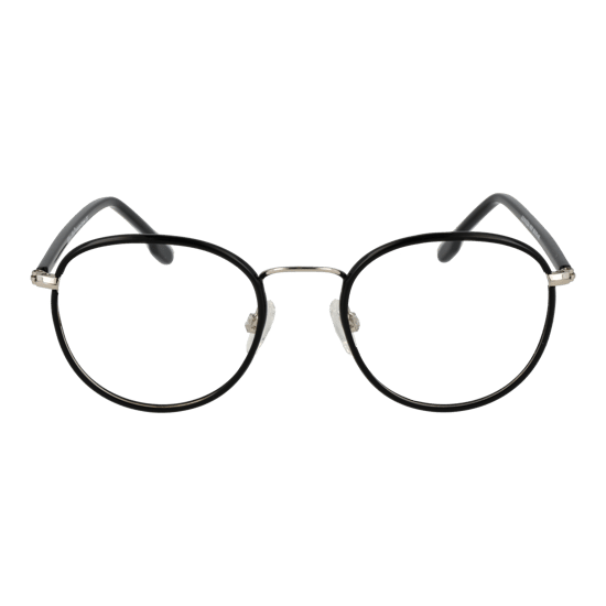 Johnny Loco Montura de gafas JLE1815 204 50 Indy - Image 2