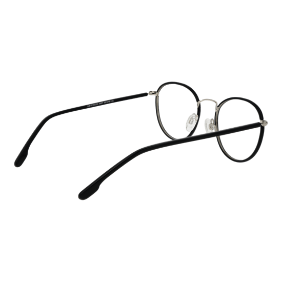 Johnny Loco Montura de gafas JLE1815 204 50 Indy - Image 3
