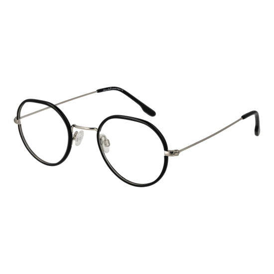 Johnny Loco Montura de gafas JLE1803 204 48 Doc - Image 1