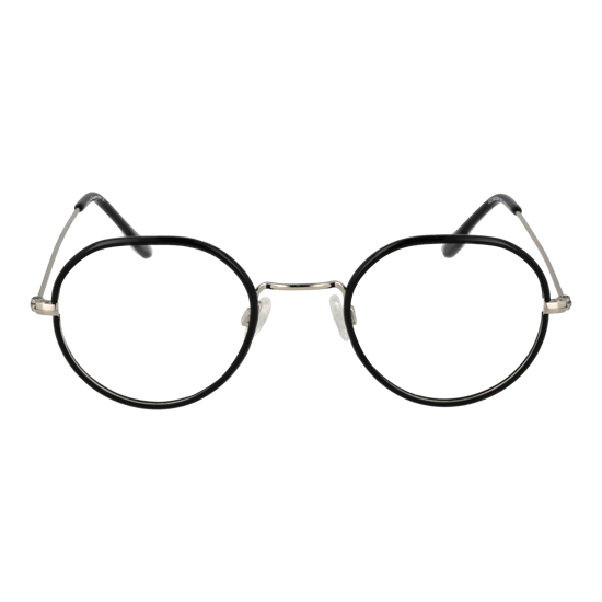 Johnny Loco Montura de gafas JLE1803 204 48 Doc - Image 2