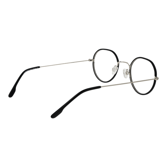 Johnny Loco Montura de gafas JLE1803 204 48 Doc - Image 3