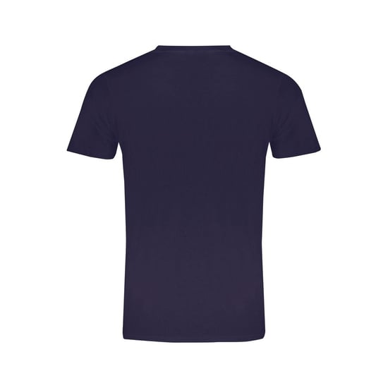 Camiseta Gráfica de Manga Corta 63 - Image 2